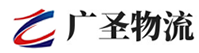 漳州到乌海物流公司